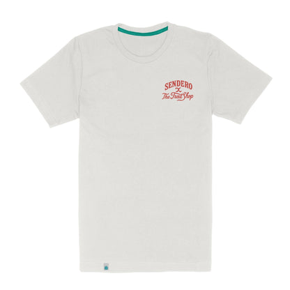 Sendero Provisions Co. Rocky's Cold Cuts T-Shirt