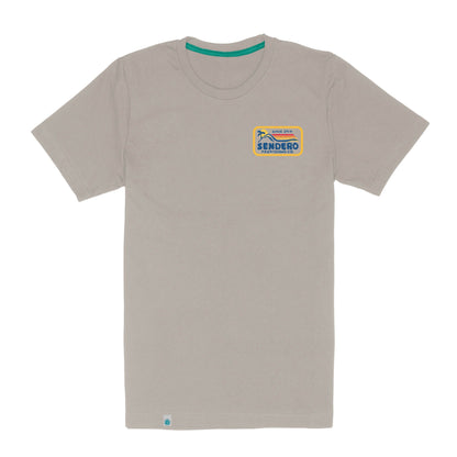 Sendero Provisions Co. Dude Buggy T-Shirt