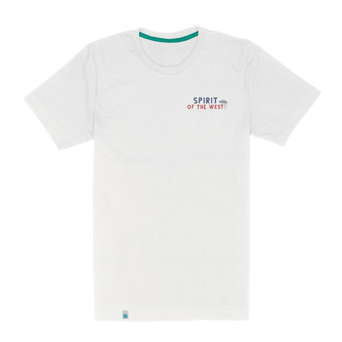 Sendero Provisions Co. High Plains T-Shirt