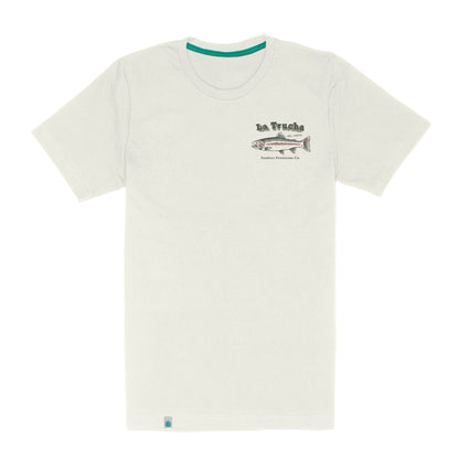 Sendero Provisions Co. Del Norte T-Shirt
