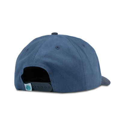 Sendero Provisions Co. Hand Tied Flies Hat