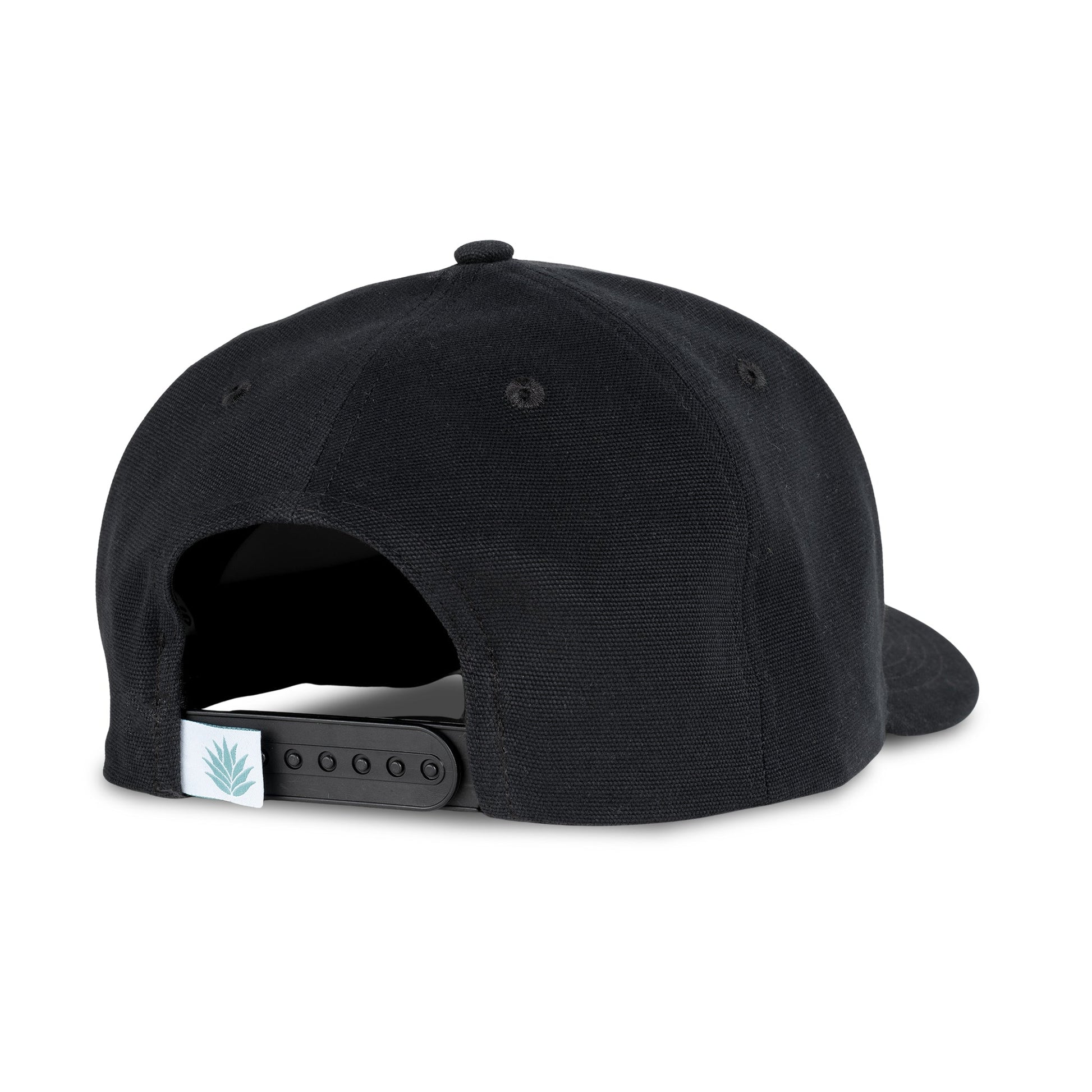 Sendero Provisions Co. Never Was a Horse Hat