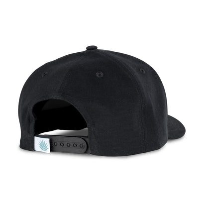 Sendero Provisions Co. Never Was a Horse Hat