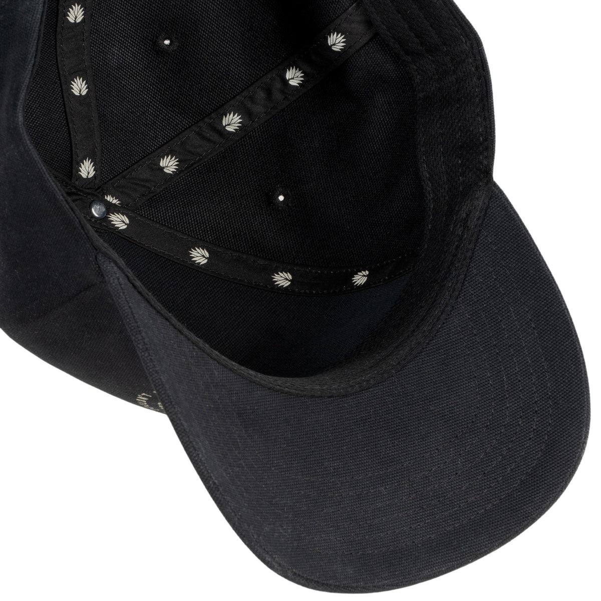 Sendero Provisions Co. Never Was a Horse Hat