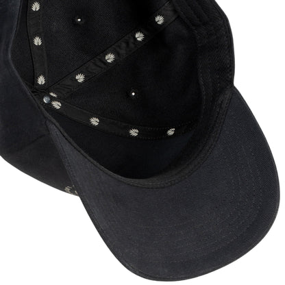 Sendero Provisions Co. Never Was a Horse Hat