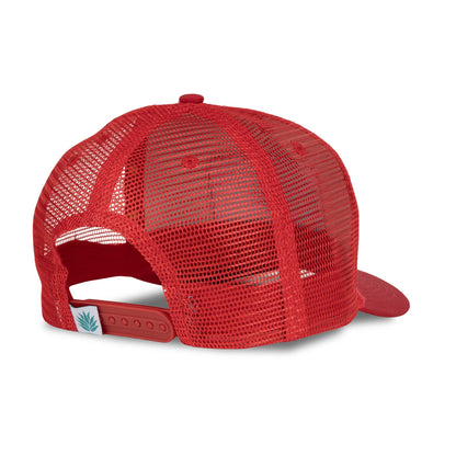 Sendero Provisions Co. Cowboy Pro Shop Hat