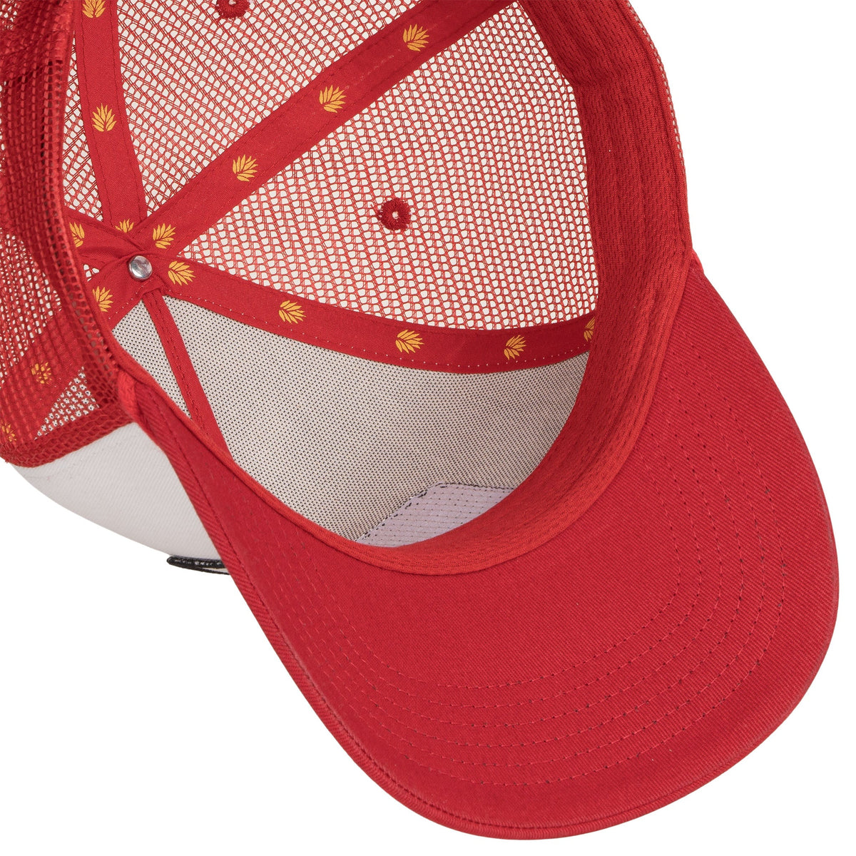 Sendero Provisions Co. Cowboy Pro Shop Hat