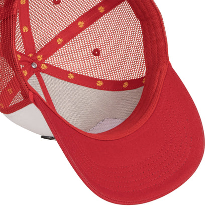 Sendero Provisions Co. Cowboy Pro Shop Hat