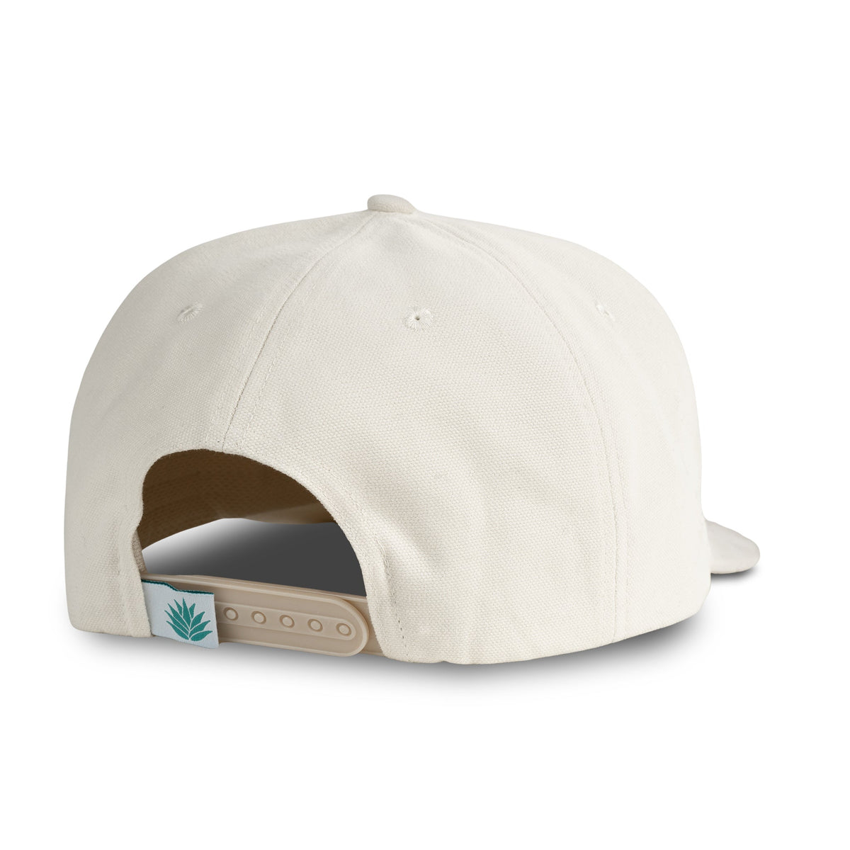 Sendero Provisions Co. Wild Wild Horses Hat