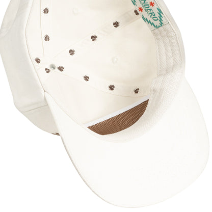 Sendero Provisions Co. Wild Wild Horses Hat