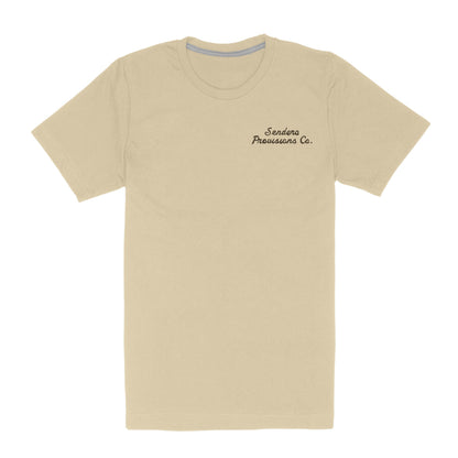 Sendero Provisions Co. Skinny Cows T-Shirt