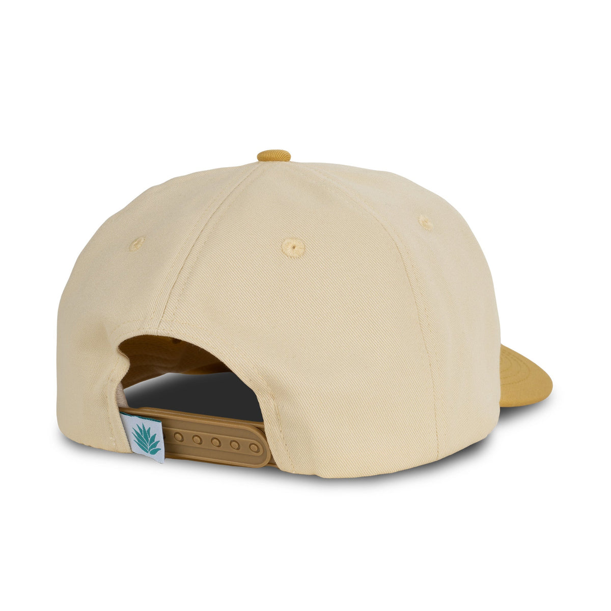 Sendero Provisions Co. Armadillo Hat