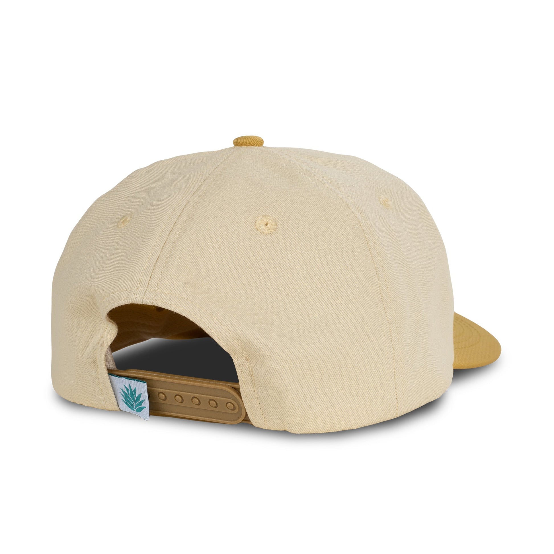Sendero Provisions Co. Armadillo Hat