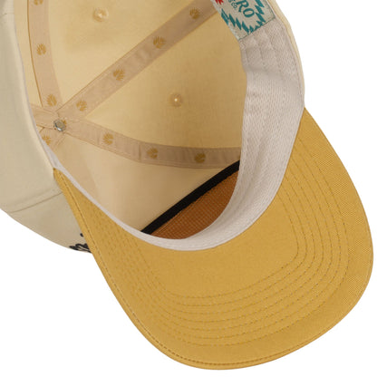Sendero Provisions Co. Armadillo Hat