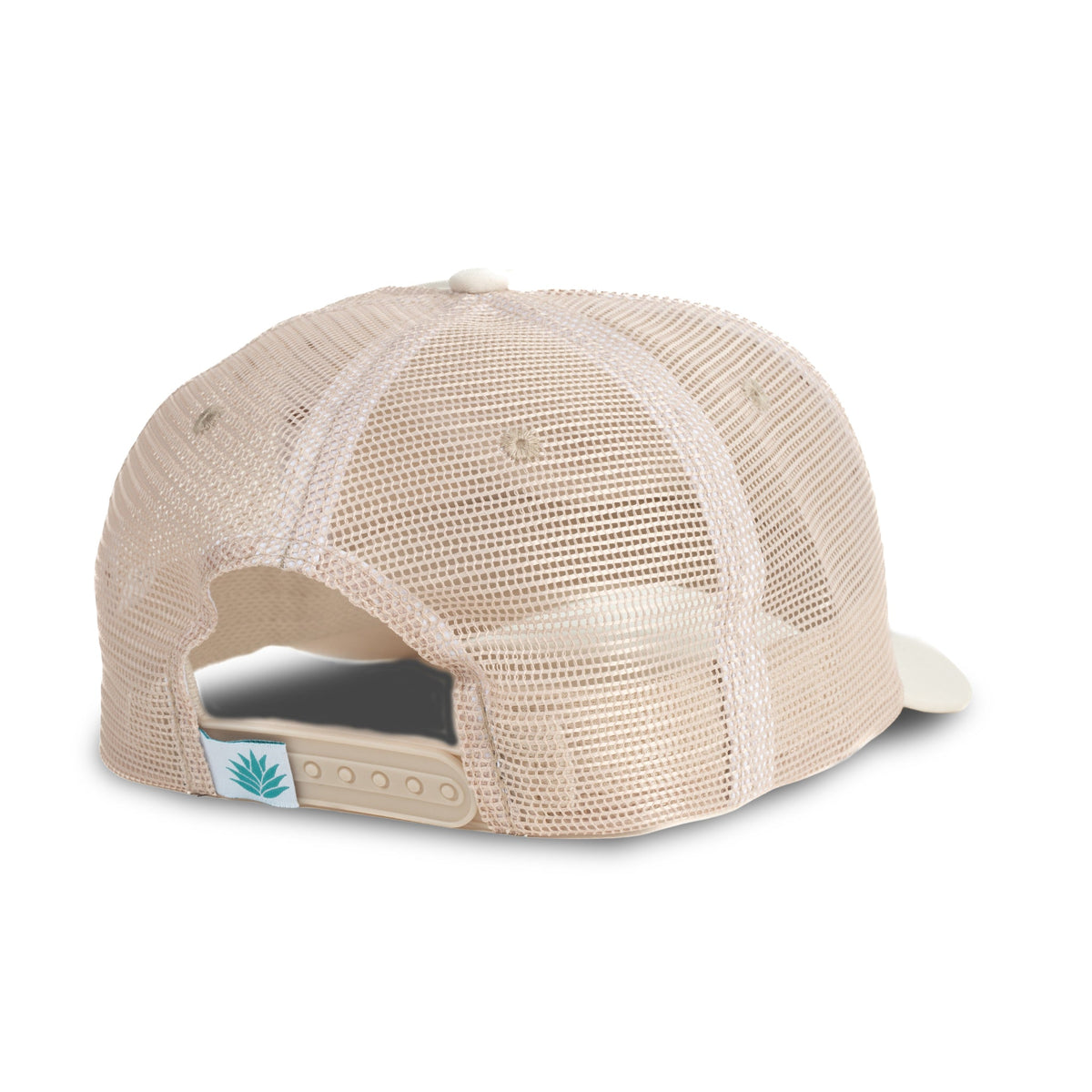 Sendero Provisions Co. Shoulda Been A Cowboy Hat