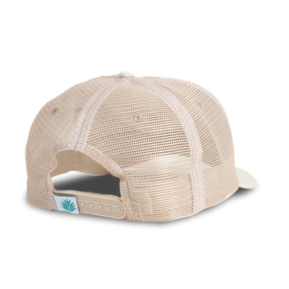 Sendero Provisions Co. Shoulda Been A Cowboy Hat