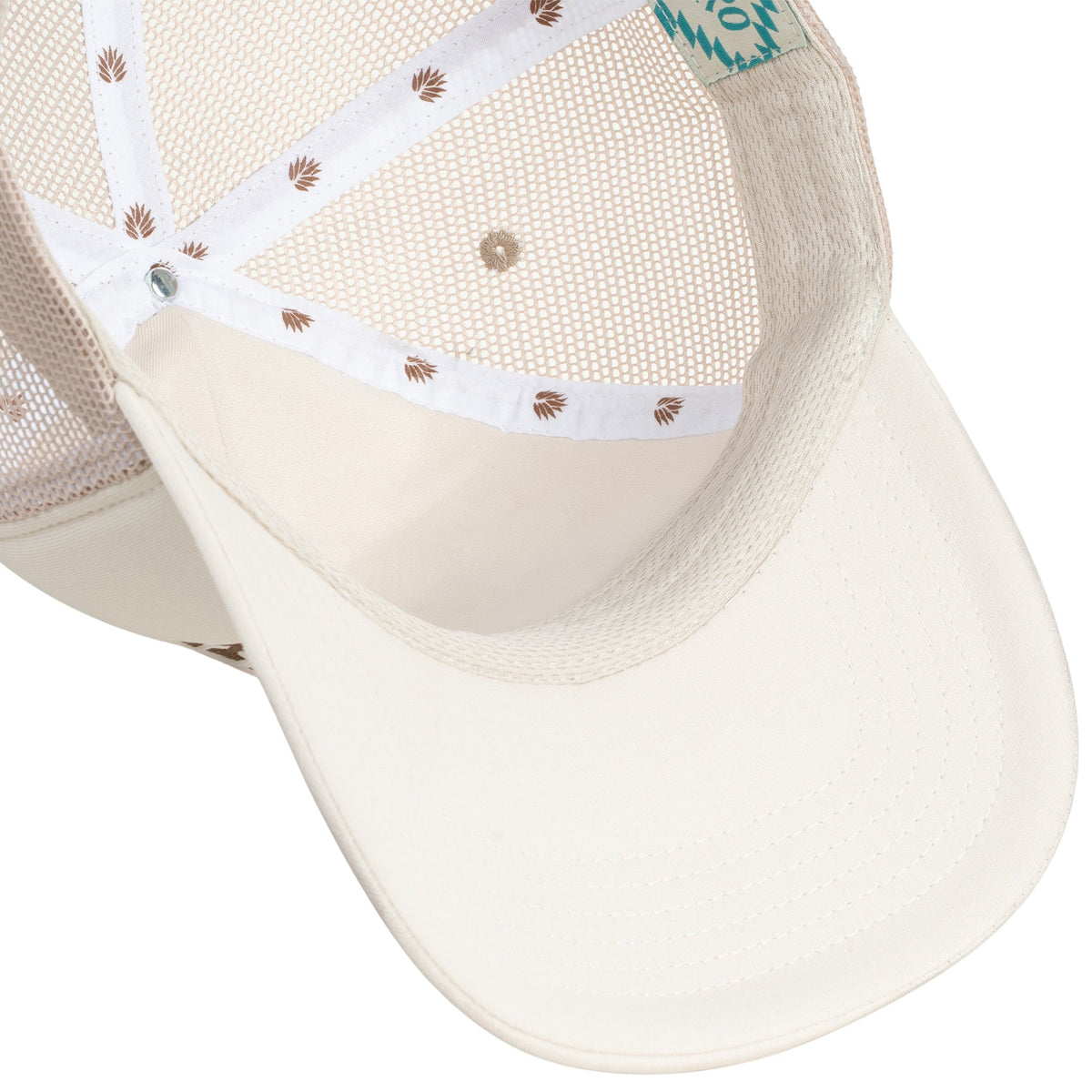 Sendero Provisions Co. Shoulda Been A Cowboy Hat