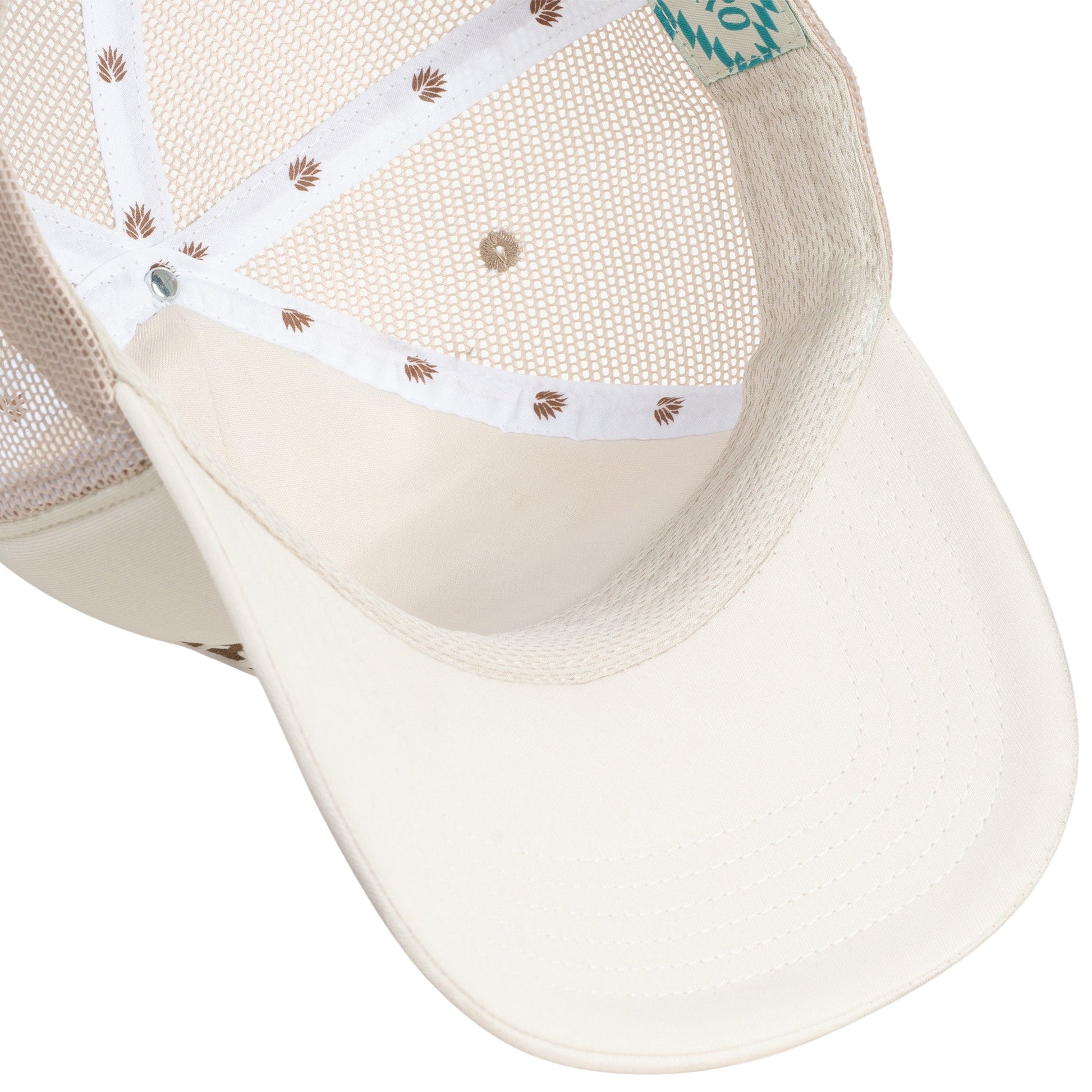 Sendero Provisions Co. Shoulda Been A Cowboy Hat