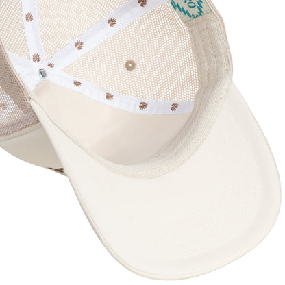 Sendero Provisions Co. Shoulda Been A Cowboy Hat