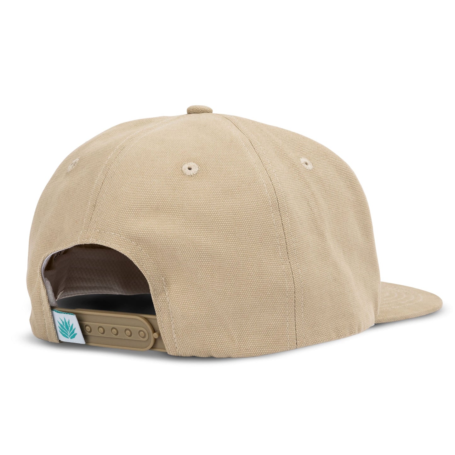 Sendero Provisions Co. Wild Wild Horses Hat