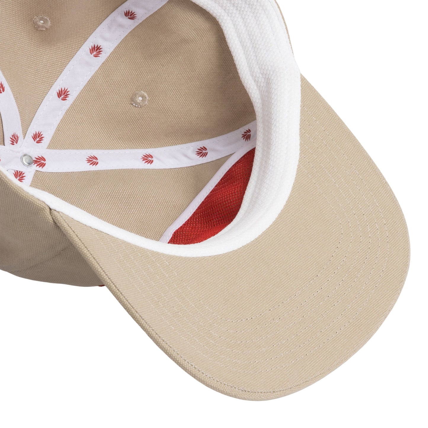 Sendero Provisions Co. Wild Wild Horses Hat