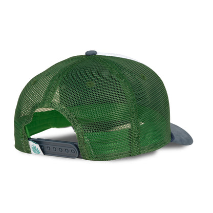 Sendero Provisions Co. Easy Does It Hat