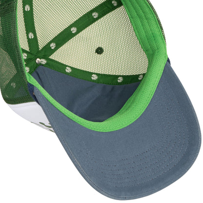 Sendero Provisions Co. Easy Does It Hat