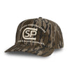 Mossy Oak Bottomland