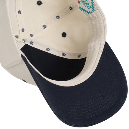 Sendero Provisions Co. Ranch Supplies Hat