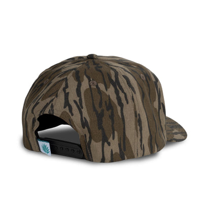 Sendero Provisions Co. Ranch Supplies Hat