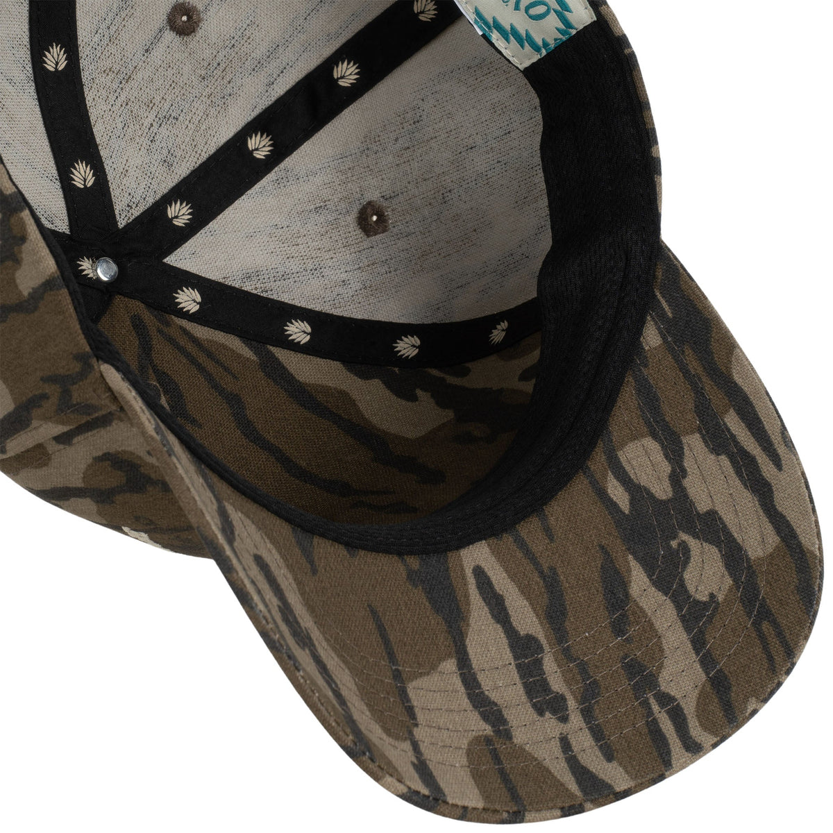 Sendero Provisions Co. Ranch Supplies Hat