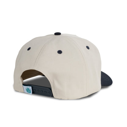 Sendero Provisions Co. Ranch Supplies Hat