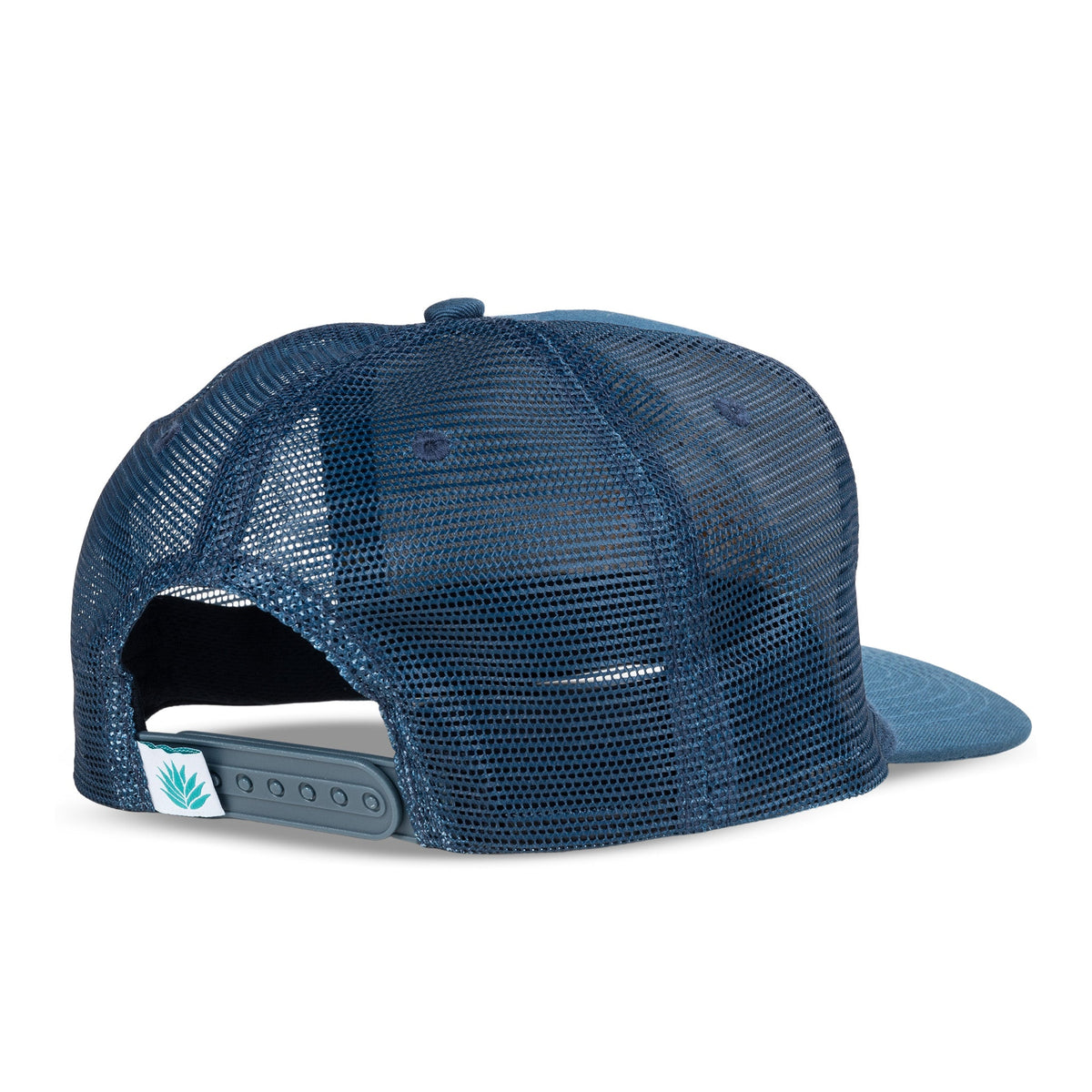 Sendero Provisions Co. Ride or Die Hat
