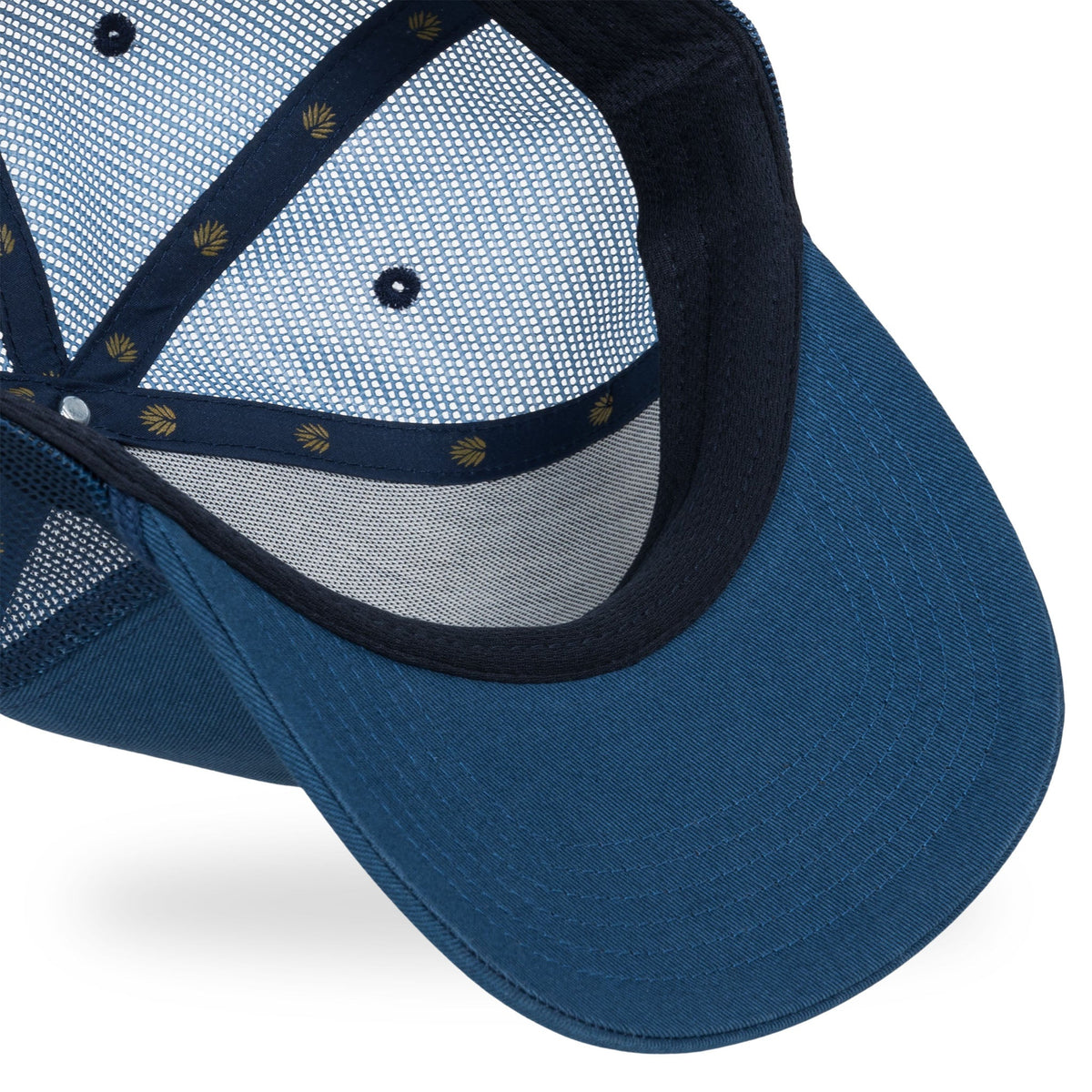 Sendero Provisions Co. Ride or Die Hat