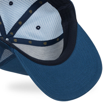 Sendero Provisions Co. Ride or Die Hat