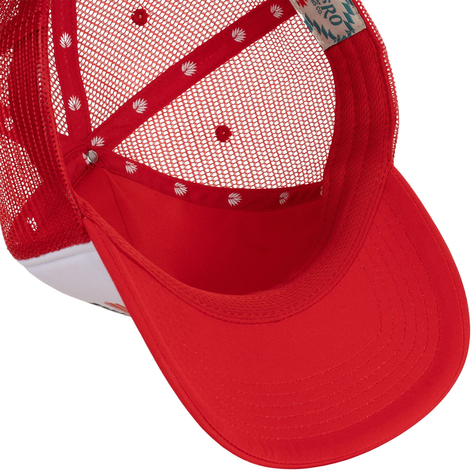 Sendero Provisions Co. Monanatana Hat