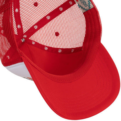 Sendero Provisions Co. Monanatana Hat