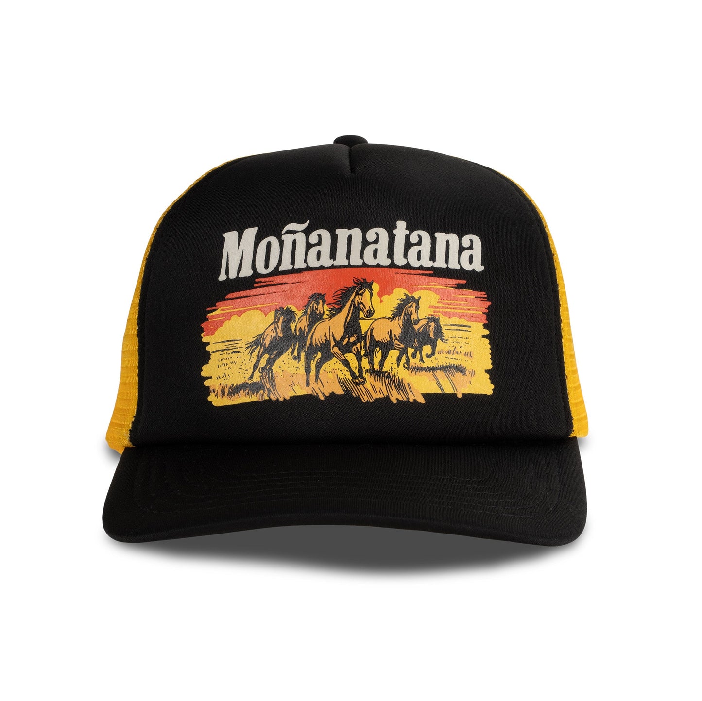 Sendero Provisions Co. Monanatana Hat