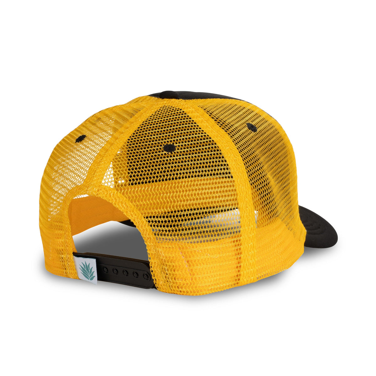 Sendero Provisions Co. Monanatana Hat