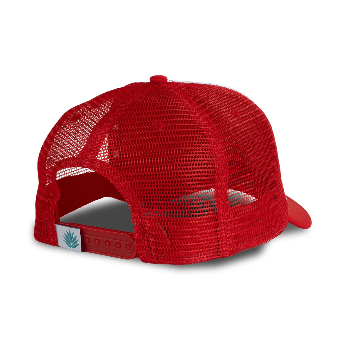 Sendero Provisions Co. Monanatana Hat