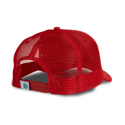 Sendero Provisions Co. Monanatana Hat