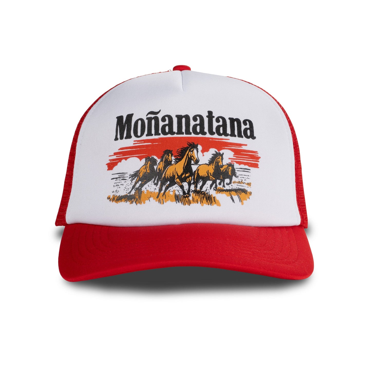 Sendero Provisions Co. Monanatana Hat