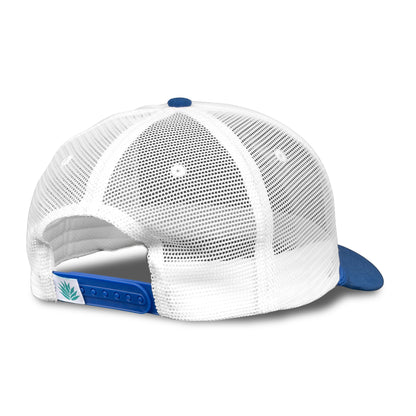 Sendero Provisions Co. Easy Does It Hat