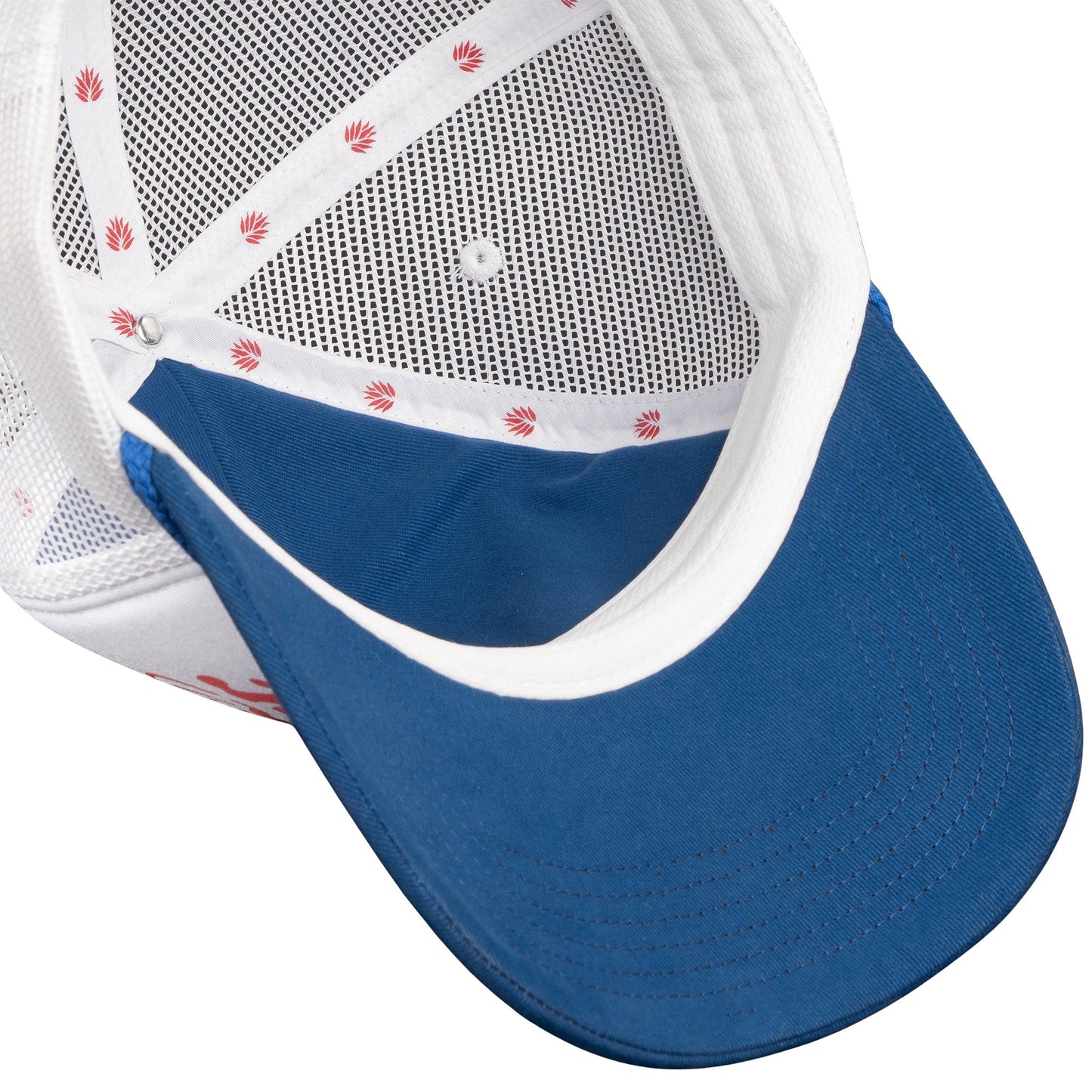 Sendero Provisions Co. Easy Does It Hat