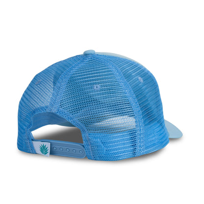 Sendero Provisions Co. Shoulda Been A Cowboy Hat