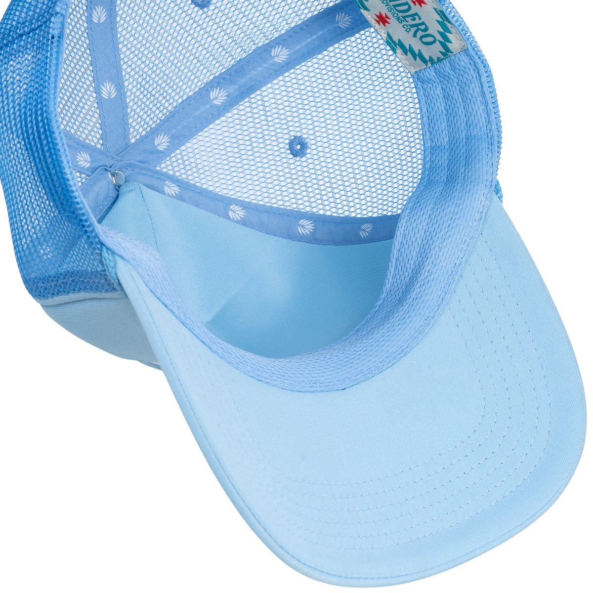 Sendero Provisions Co. Shoulda Been A Cowboy Hat