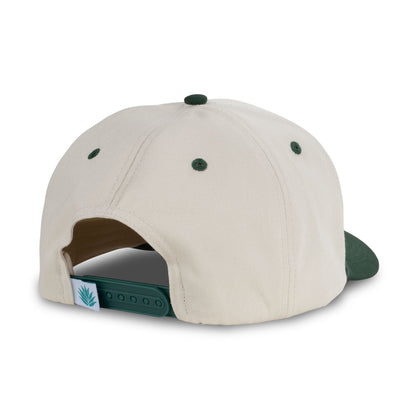 Sendero Provisions Co. Cowboy Hat - Structured
