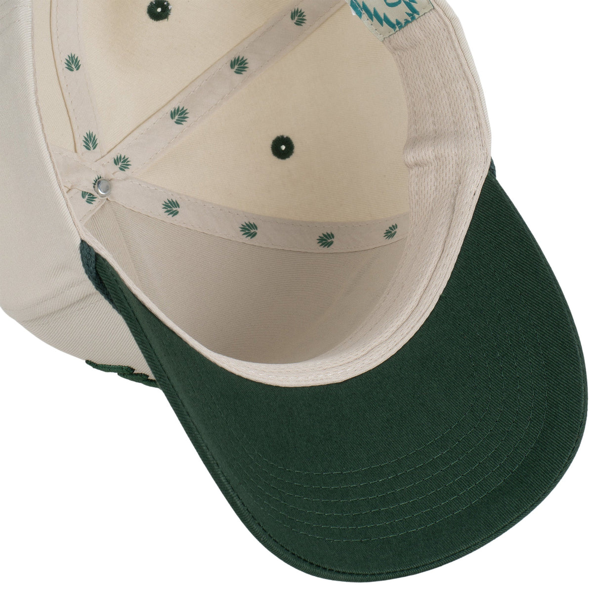 Sendero Provisions Co. Cowboy Hat - Structured