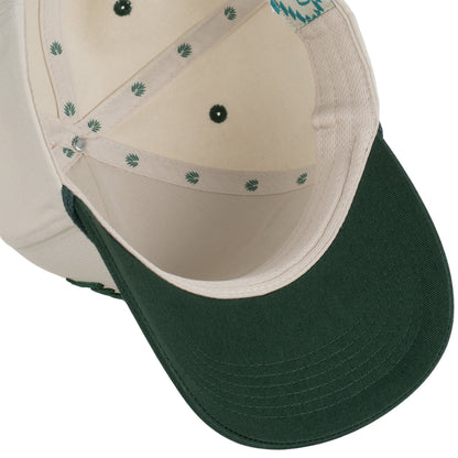 Sendero Provisions Co. Cowboy Hat - Structured
