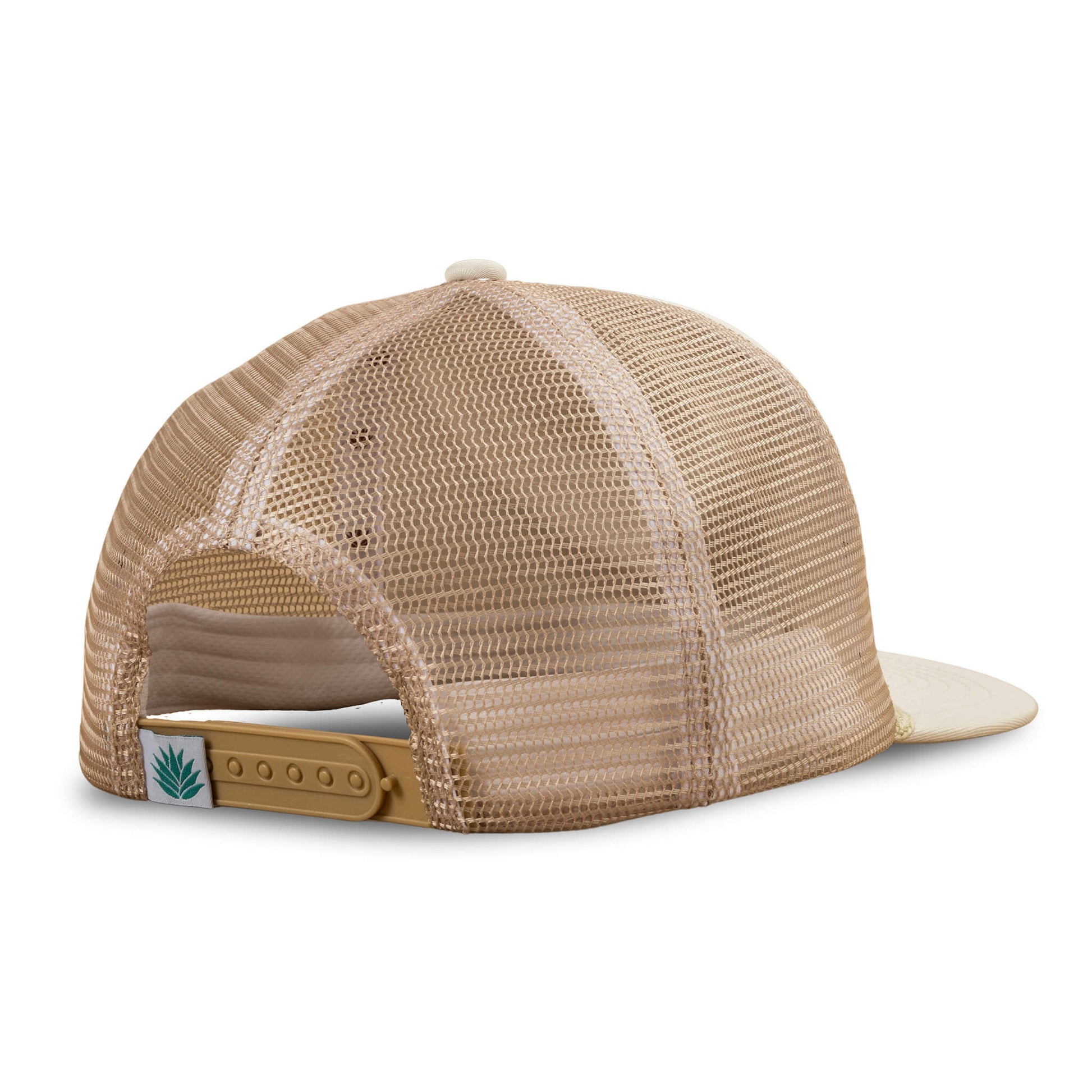 Sendero Provisions Co. Cowboy Hat